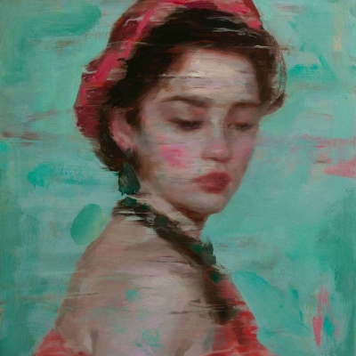 Furry插画氛围提升FurryQQ群