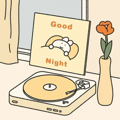 Furry绘画配色指南FurryQQ群