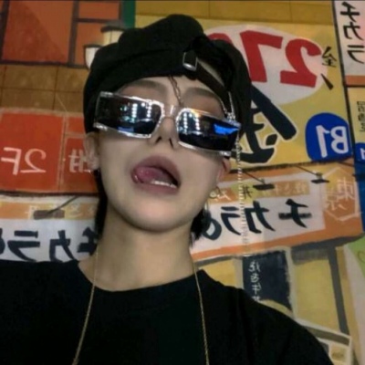 兽设家庭场景绘制福瑞交流群